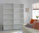 okleina-biala-polysk-45x200-szerokosc-naklejki-45-cm