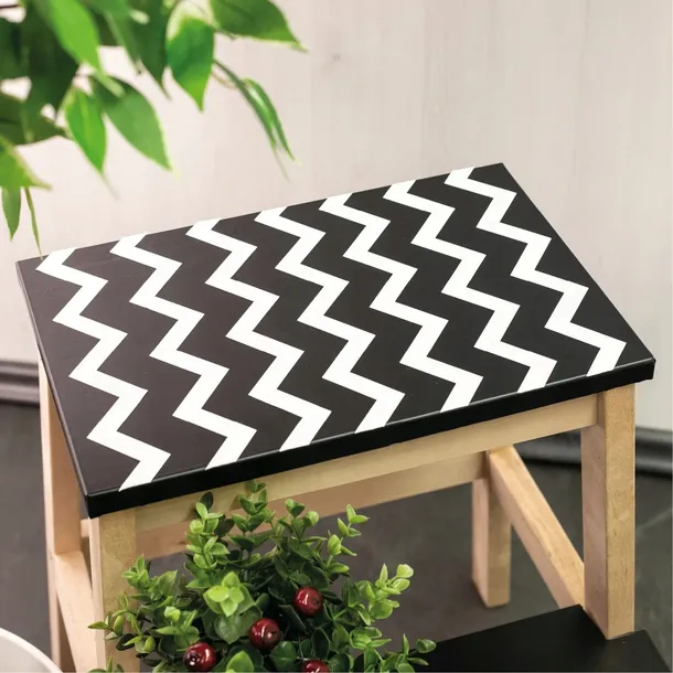 okleina-biala-mat-45x200-szerokosc-naklejki-45-cm