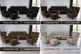 wersalka-3-osobowachesterfield-kanapa-sofa-do-salonu-rozkladana-fotele-puf