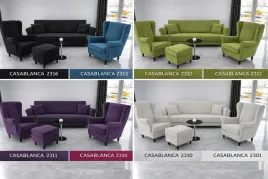 wersalka-3-osobowachesterfield-kanapa-sofa-do-salonu-rozkladana-fotele-puf