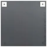 lustro-scienne-minimalistyczne-40x40-cm-przeznaczenie-do-pokoju