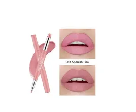 miss-rose-pomadka-z-konturowka-2w1-06-spanish-pink