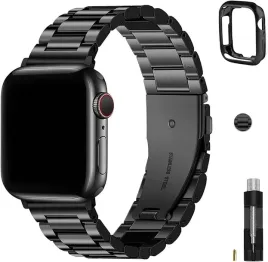 metalowy-pasek-fullmosa-z-etui-kompatybilny-z-apple-watch-42mm-s11-10