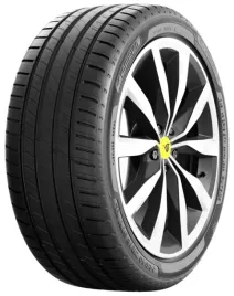 1x-kormoran-summer-3-205-55-r16-94v-xl-2026r-radom