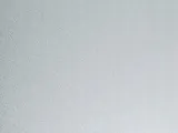 folia-statyczna-milky-675x150