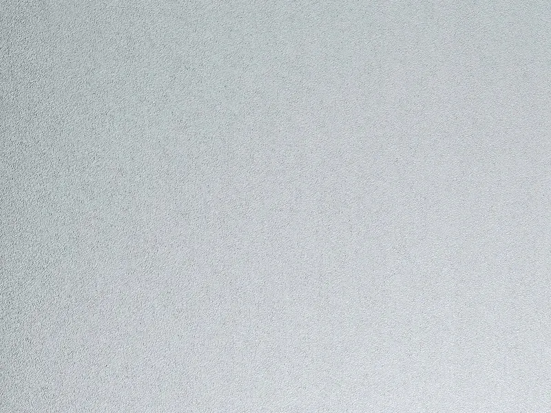 folia-statyczna-milky-675x150