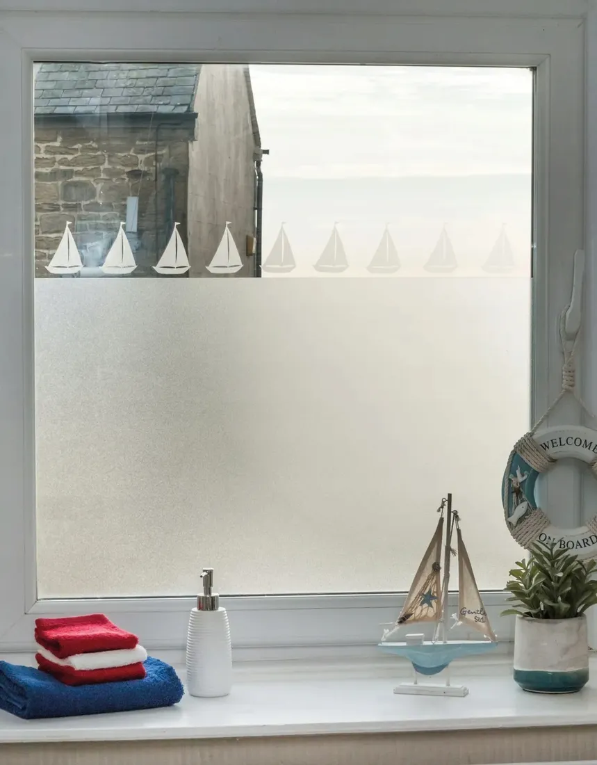 folia-statyczna-milky-675x150-stan-nowy