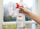 folia-statyczna-milky-675x150-stan-nowy-szerokosc-naklejki-68-cm