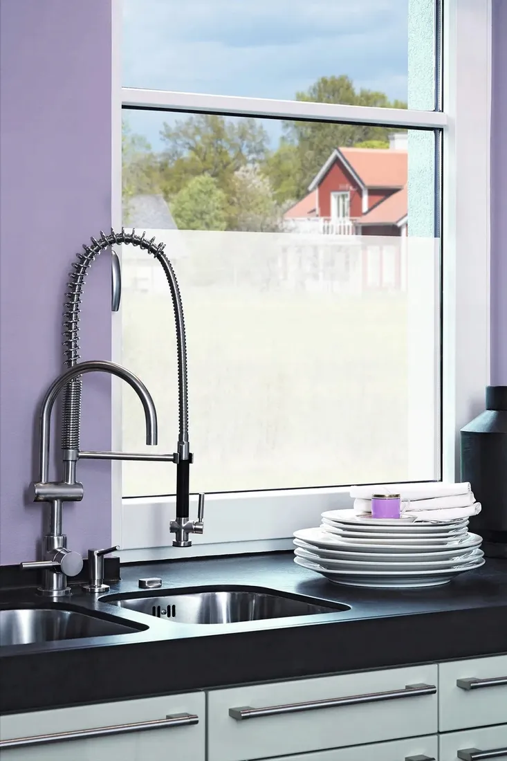 folia-opal-675x200-stan-nowy