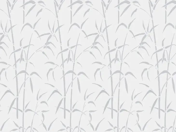 folia-bambus-45x200