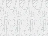 folia-bambus-45x200
