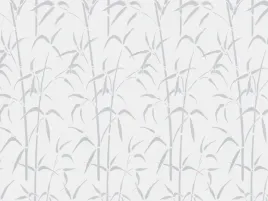 folia-bambus-45x200