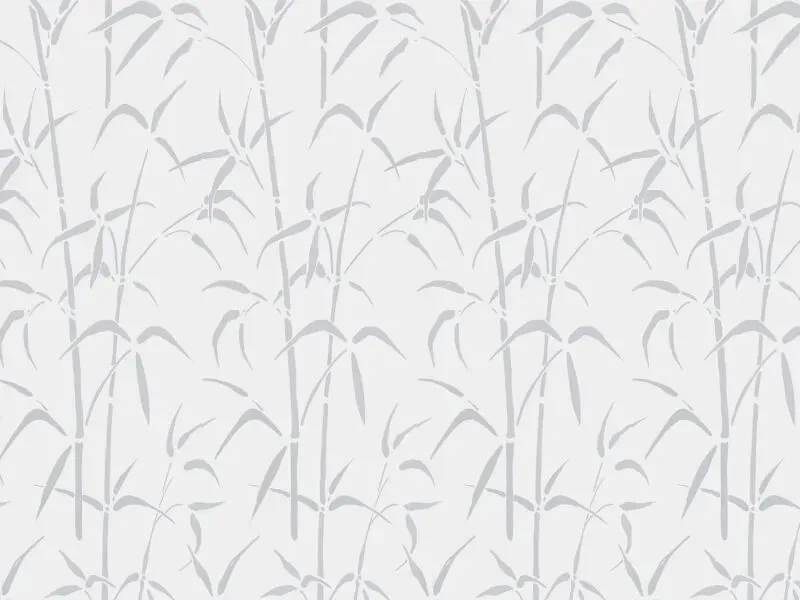 folia-bambus-45x200