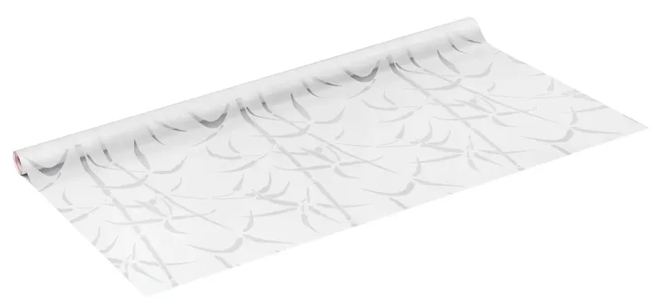 folia-bambus-45x200-stan-nowy