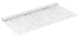 folia-bambus-45x200-stan-nowy