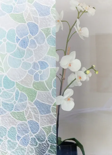folia-witraz-lisboa-45x200-szerokosc-naklejki-45-cm