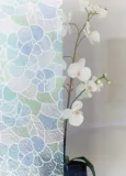 folia-witraz-lisboa-45x200-szerokosc-naklejki-45-cm
