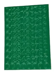 cyfry-samoprzylepne-z-folii-15-cm-zielone