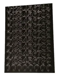 cyfry-samoprzylepne-z-folii-15-cm-czarne