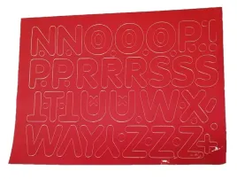 litery-samoprzylepne-z-folii-5-cm-czerwone-n-z