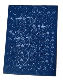 cyfry-samoprzylepne-z-folii-15-cm-niebieskie