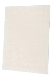 cyfry-samoprzylepne-z-folii-15-cm-biale