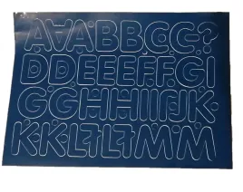 litery-samoprzylepne-z-folii-5-cm-niebieskie-a-m