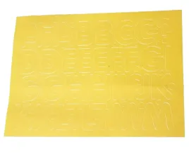 litery-samoprzylepne-z-folii-5-cm-zolte-a-m