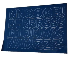 litery-samoprzylepne-z-folii-5-cm-niebieskie-n-z