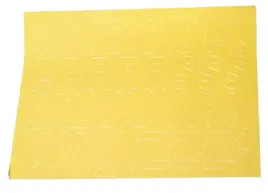 litery-samoprzylepne-z-folii-5-cm-zolte-n-z