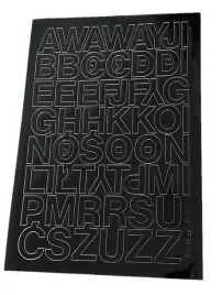 litery-samoprzylepne-z-folii-25cm-czarne