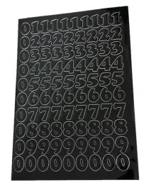 cyfry-samoprzylepne-z-folii-2cm-czarne