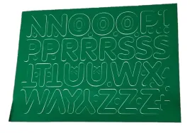 litery-samoprzylepne-z-folii-5-cm-zielone-n-z