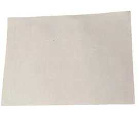 litery-samoprzylepne-z-folii-5-cm-biale-n-z