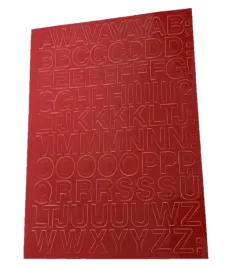 litery-samoprzylepne-z-folii-15-cm-czerwone