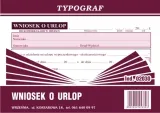 wniosek-o-urlop-a6