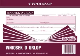 wniosek-o-urlop-a6