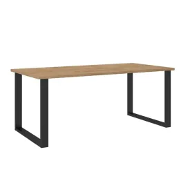 stol-na-metalowych-nogach-industrialny-185x90-loft