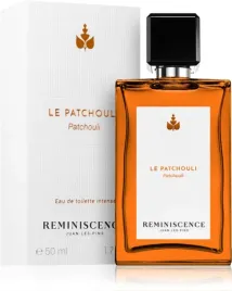 reminiscence-le-patchouli-woda-toaletowa-50ml-unisex