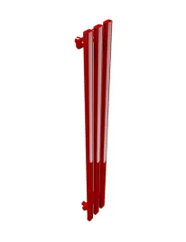 grzejnik-dekoracyjny-horyzont3-120x21-czerwony