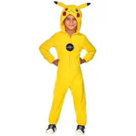 stroj-dla-dzieci-pikachu-boy-amscan-rozm-98-104