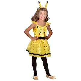 stroj-dla-dzieci-pikachu-girl-amscan-rozm-128-140-cm