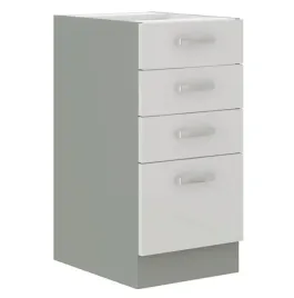 szafka-kuchenna-bianca-40-d-4-ss-bb-cichy-domyk