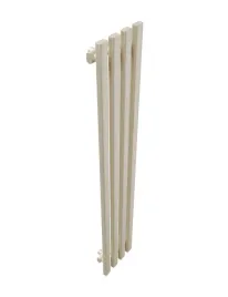 grzejnik-dekoracyjny-horyzont4-100x29-quartz-1