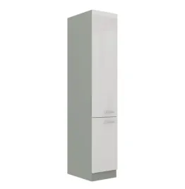 szafka-kuchenna-bianca-40-dk-210-2-f-cichy-domyk