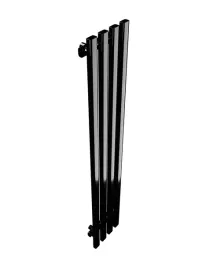 grzejnik-dekoracyjny-horyzont4-120x29-czarny-pol