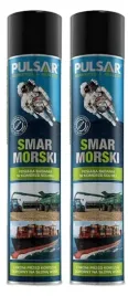 smar-morski-pulsar-odporny-na-wode-slona-600-ml-x2