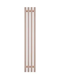 grzejnik-dekoracyjny-horyzont4-140x29-zloty-roz