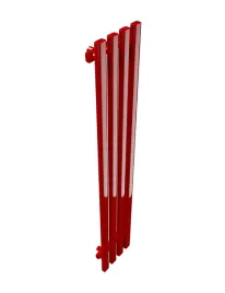 grzejnik-dekoracyjny-horyzont4-140x29-czerwony