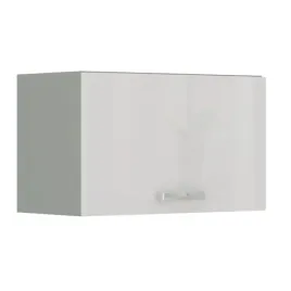 szafka-kuchenna-bianca-50-gu-36-1f-cichy-domyk